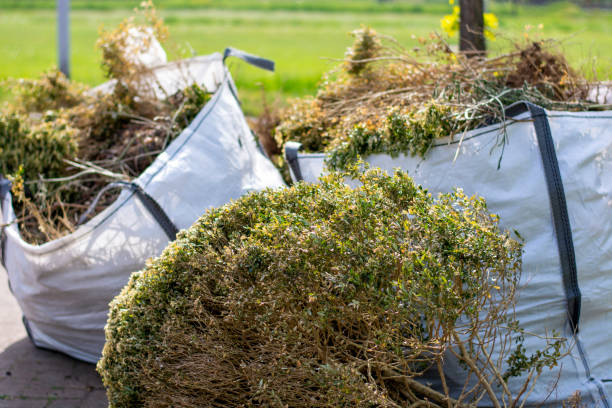 Niwot, CO Junk Removal Company