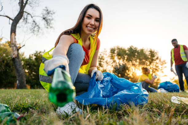 Best Garage Cleanout Services  in Niwot, CO