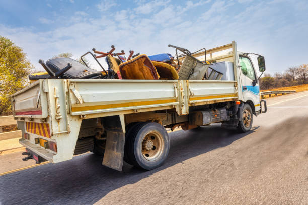 Best Dumpster Rental Services  in Niwot, CO
