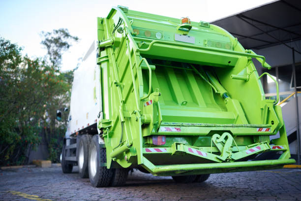Best Garage Cleanout Services  in Niwot, CO