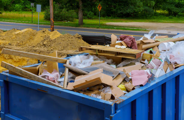 Best Junk Removal and Recycling  in Niwot, CO